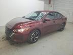NISSAN SENTRA 2025