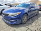 KIA OPTIMA 2017