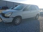 BUICK RENDEZVOUS 2006