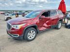 GMC ACADIA 2017