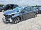 TOYOTA PRIUS PRIME 2021