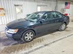HYUNDAI SONATA 2009
