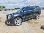 GMC YUKON 2017