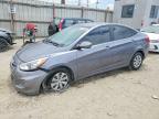 HYUNDAI ACCENT 2017