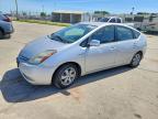 TOYOTA PRIUS 2007