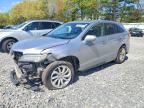 ACURA RDX 2017