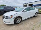 BUICK LACROSSE 2015