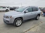 JEEP COMPASS 2017