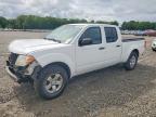 NISSAN FRONTIER 2009