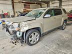 GMC TERRAIN 2015
