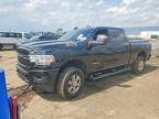RAM 2500 2024