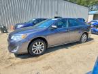 TOYOTA CAMRY 2014
