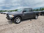 RAM 1500 2017
