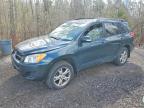 TOYOTA RAV4 2011
