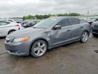 ACURA ILX 2013