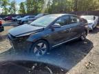 HYUNDAI IONIQ 2020