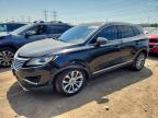 LINCOLN MKC 2015
