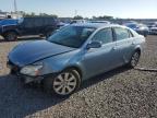 TOYOTA AVALON 2006