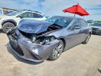 LEXUS ES 2019