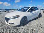 DODGE DART 2015