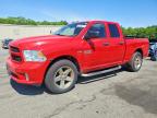 RAM 1500 2013