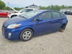 TOYOTA PRIUS 2010