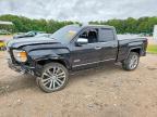 GMC SIERRA 2014