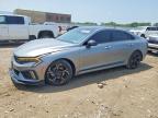 KIA K5 2025