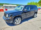 JEEP PATRIOT 2015
