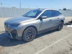 BMW IX 2024