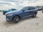 VOLVO XC90 2025