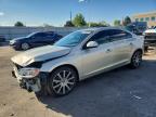 VOLVO S60 2017