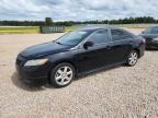 TOYOTA CAMRY 2008