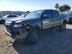 TOYOTA TACOMA 2022