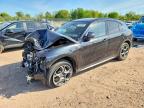 ALFA ROMEO STELVIO 2022