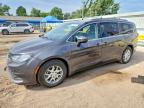 CHRYSLER VOYAGER 2020