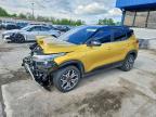 KIA SELTOS 2021