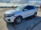 CHEVROLET EQUINOX 2024