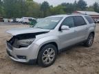 GMC ACADIA 2014