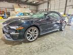 FORD MUSTANG 2019