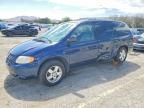 DODGE GRAND CARAVAN 2005