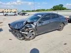 HYUNDAI ELANTRA 2024