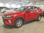 MITSUBISHI ECLIPSE CROSS 2018