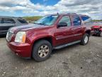 GMC YUKON XL 2008