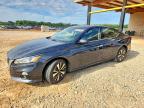 NISSAN ALTIMA 2019