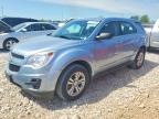 CHEVROLET EQUINOX 2014