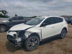 TOYOTA RAV4 2018