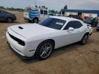 DODGE CHALLENGER 2022