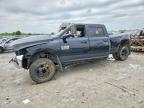 RAM 3500 2014