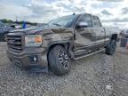 GMC SIERRA 2015